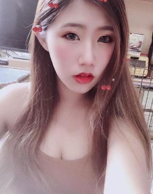网爆泄密视频无删减在线_HD电影完整版
