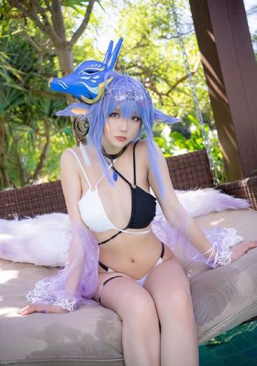 欧美AAAA片免费播放观看_BD手机在线观看